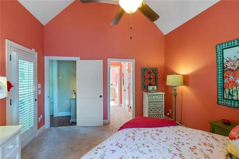 912 Chestnut Dr, High Point, NC 27262 photo 14