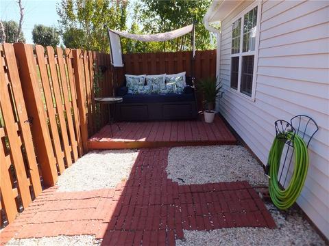 4420 Single Tree Ln, High Point, NC 27265 photo 16
