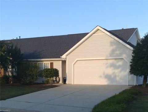 4420 Single Tree Ln, High Point, NC 27265 photo 1