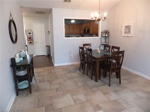 4420 Single Tree Ln, High Point, NC 27265 photo 8