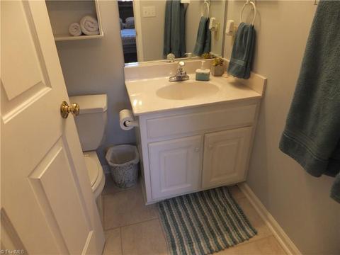 4420 Single Tree Ln, High Point, NC 27265 photo 10