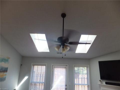 4420 Single Tree Ln, High Point, NC 27265 photo 5