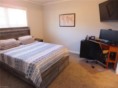4420 Single Tree Ln, High Point, NC 27265 photo 9