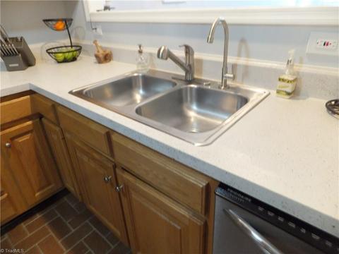 4420 Single Tree Ln, High Point, NC 27265 photo 7