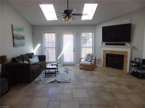 4420 Single Tree Ln, High Point, NC 27265 photo 4