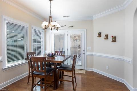 664 Nikyle Cir, High Point, NC 27265 photo 5