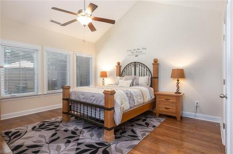 664 Nikyle Cir, High Point, NC 27265 photo 6