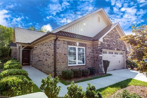 664 Nikyle Cir, High Point, NC 27265 photo 1