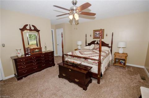 101 Ashworth Ct, Trinity, NC 27370 photo 17