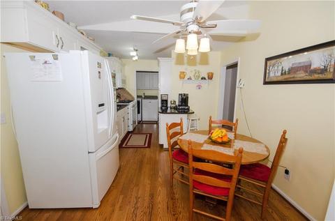 101 Ashworth Ct, Trinity, NC 27370 photo 9
