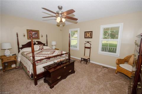 101 Ashworth Ct, Trinity, NC 27370 photo 16