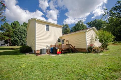101 Ashworth Ct, Trinity, NC 27370 photo 30