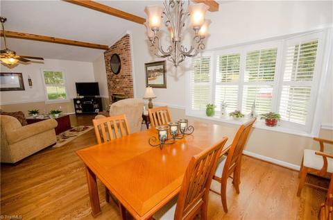 101 Ashworth Ct, Trinity, NC 27370 photo 15