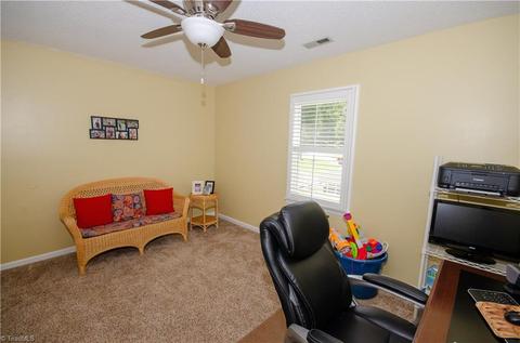 101 Ashworth Ct, Trinity, NC 27370 photo 24