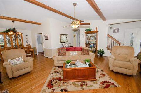 101 Ashworth Ct, Trinity, NC 27370 photo 7