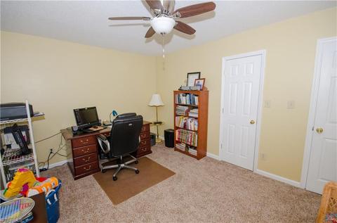 101 Ashworth Ct, Trinity, NC 27370 photo 25