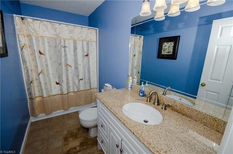 101 Ashworth Ct, Trinity, NC 27370 photo 23