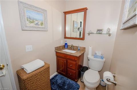 101 Ashworth Ct, Trinity, NC 27370 photo 18