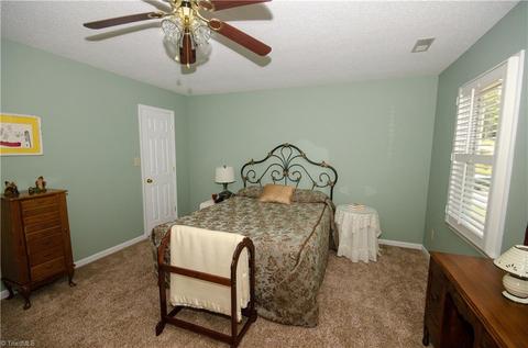 101 Ashworth Ct, Trinity, NC 27370 photo 22