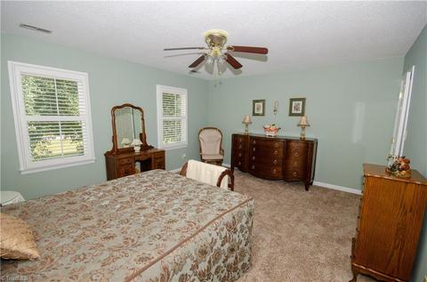101 Ashworth Ct, Trinity, NC 27370 photo 21