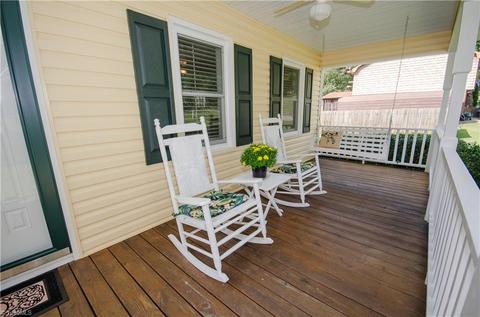 101 Ashworth Ct, Trinity, NC 27370 photo 28