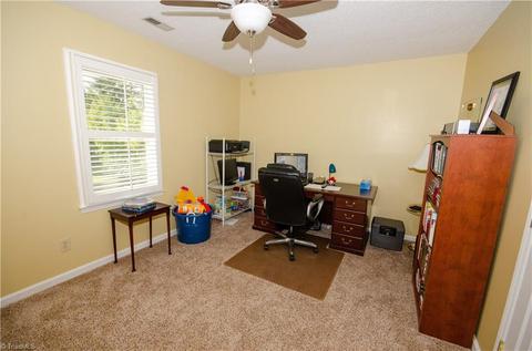 101 Ashworth Ct, Trinity, NC 27370 photo 26