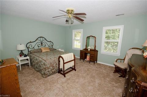 101 Ashworth Ct, Trinity, NC 27370 photo 20