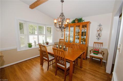 101 Ashworth Ct, Trinity, NC 27370 photo 14