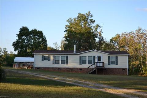 619 Manuel Rd, Mayodan, NC 27027 photo 6