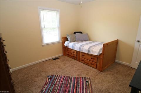 6507 Cedarberry Rd, Trinity, NC 27370 photo 11