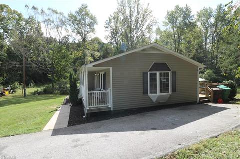 6507 Cedarberry Rd, Trinity, NC 27370 photo 18