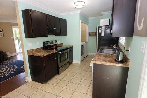 6507 Cedarberry Rd, Trinity, NC 27370 photo 7