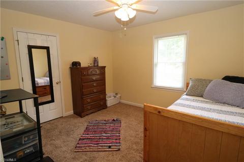 6507 Cedarberry Rd, Trinity, NC 27370 photo 10