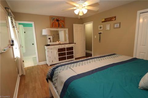 6507 Cedarberry Rd, Trinity, NC 27370 photo 15