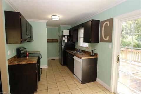 6507 Cedarberry Rd, Trinity, NC 27370 photo 6