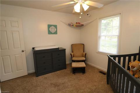 6507 Cedarberry Rd, Trinity, NC 27370 photo 12