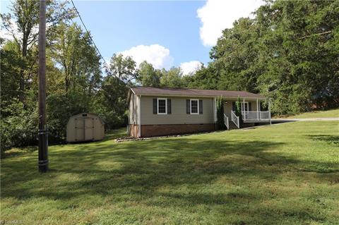 6507 Cedarberry Rd, Trinity, NC 27370 photo 17
