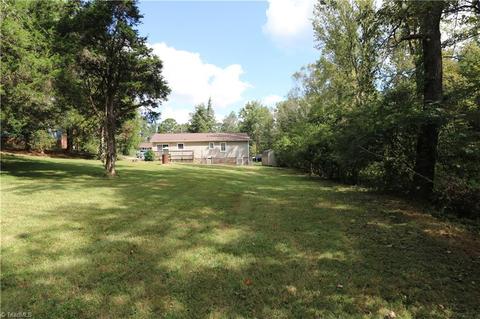 6507 Cedarberry Rd, Trinity, NC 27370 photo 22