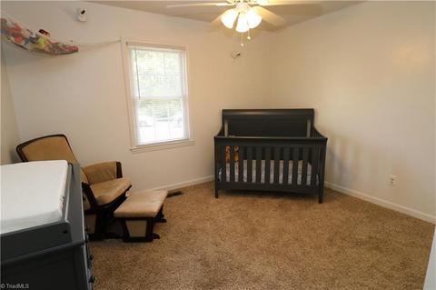6507 Cedarberry Rd, Trinity, NC 27370 photo 13