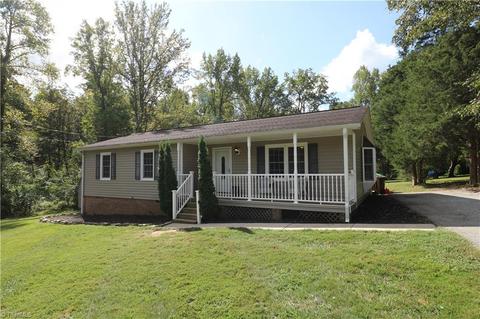 6507 Cedarberry Rd, Trinity, NC 27370 photo 19