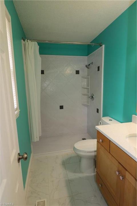 6507 Cedarberry Rd, Trinity, NC 27370 photo 16