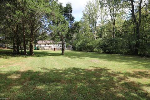 6507 Cedarberry Rd, Trinity, NC 27370 photo 21