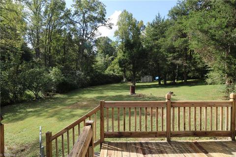 6507 Cedarberry Rd, Trinity, NC 27370 photo 20