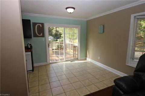 6507 Cedarberry Rd, Trinity, NC 27370 photo 5