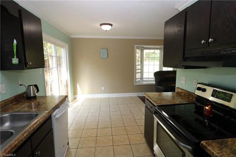 6507 Cedarberry Rd, Trinity, NC 27370 photo 8