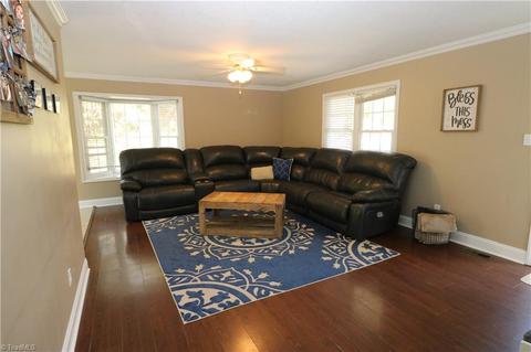 6507 Cedarberry Rd, Trinity, NC 27370 photo 3