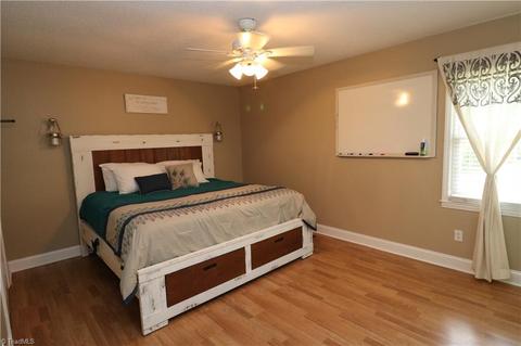 6507 Cedarberry Rd, Trinity, NC 27370 photo 14