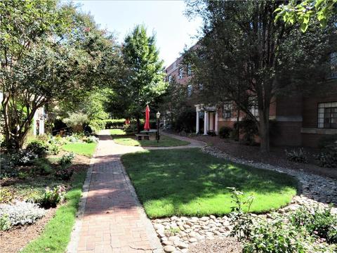 1209 N Main St N #E, High Point, NC 27262 photo 5