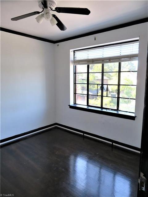 1209 N Main St N #E, High Point, NC 27262 photo 10