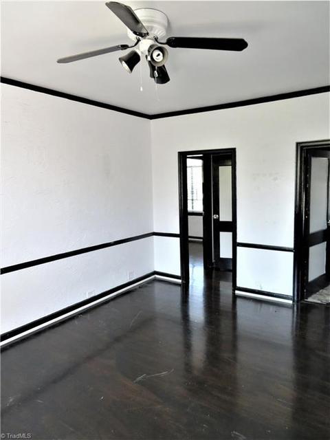 1209 N Main St N #E, High Point, NC 27262 photo 8